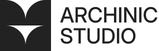 saranastudio.com