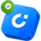 logo-case