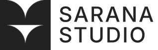 saranastudio.com